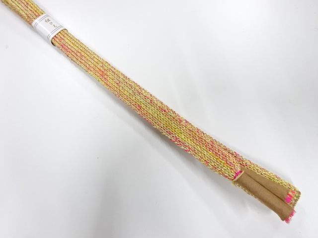 Japanese Kimono / Accessories Silk
